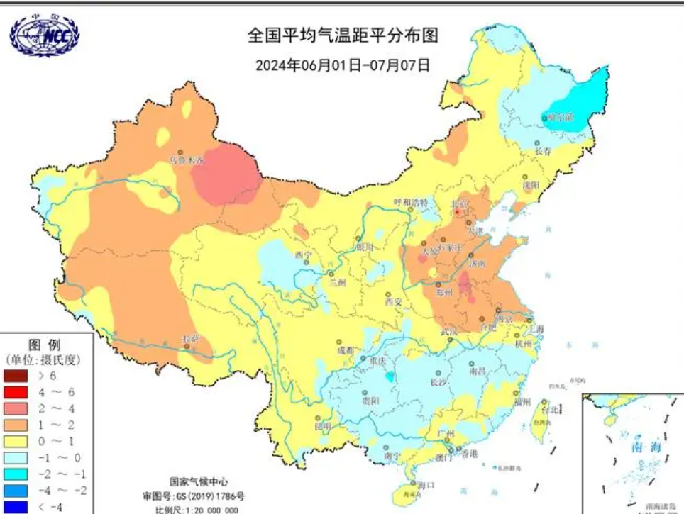 陕西省好玩的地方